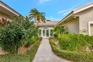2018 NW Laurel Oak Ln, Palm City, FL 34990 - Photo 2