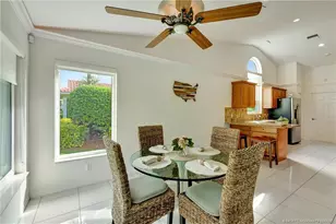 2018 NW Laurel Oak Ln, Palm City, FL 34990 - Photo 18