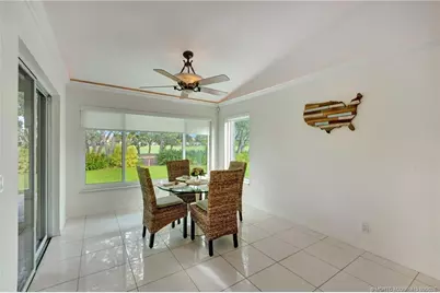 2018 NW Laurel Oak Lane, Palm City, FL 34990 - Photo 16