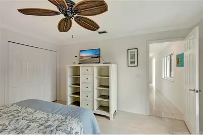 2018 NW Laurel Oak Lane, Palm City, FL 34990 - Photo 26