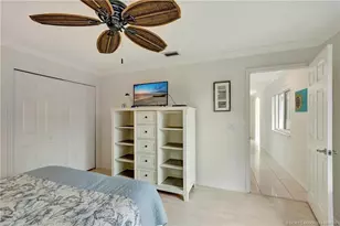 2018 NW Laurel Oak Ln, Palm City, FL 34990 - Photo 26