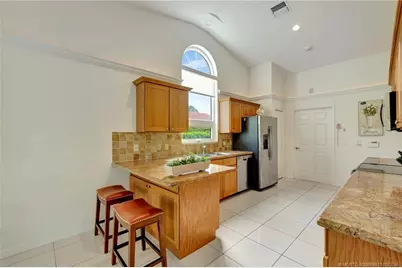 2018 NW Laurel Oak Lane, Palm City, FL 34990 - Photo 12