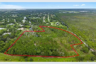 0 SW Stuart West Boulevard, Palm City, FL 34990 - Photo 2
