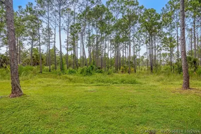 0 SW Stuart West Boulevard, Palm City, FL 34990 - Photo 10