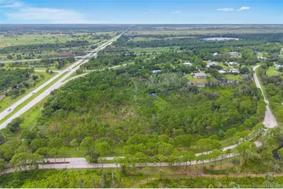 0 SW Stuart West Boulevard, Palm City, FL 34990 - Photo 6