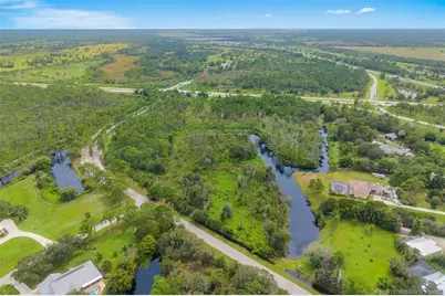 0 SW Stuart West Boulevard, Palm City, FL 34990 - Photo 8