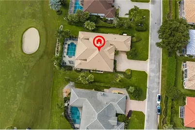 11586 SE Plandome Drive, Hobe Sound, FL 33455 - Photo 50