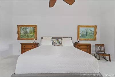 11586 SE Plandome Drive, Hobe Sound, FL 33455 - Photo 16