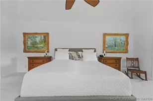 11586 SE Plandome Dr, Hobe Sound, FL 33455 - Photo 16