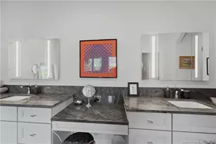 11586 SE Plandome Dr, Hobe Sound, FL 33455 - Photo 20