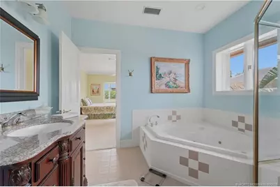 11586 SE Plandome Drive, Hobe Sound, FL 33455 - Photo 32