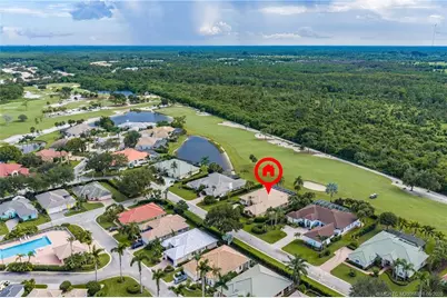 11586 SE Plandome Drive, Hobe Sound, FL 33455 - Photo 46