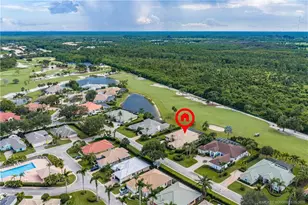 11586 SE Plandome Dr, Hobe Sound, FL 33455 - Photo 46