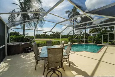11586 SE Plandome Drive, Hobe Sound, FL 33455 - Photo 38