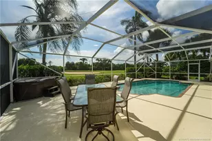 11586 SE Plandome Dr, Hobe Sound, FL 33455 - Photo 38