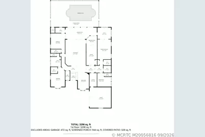 11586 SE Plandome Drive, Hobe Sound, FL 33455 - Photo 4