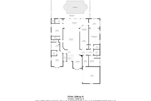11586 SE Plandome Dr, Hobe Sound, FL 33455 - Photo 4