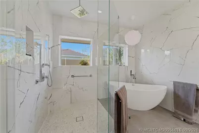 11586 SE Plandome Drive, Hobe Sound, FL 33455 - Photo 22