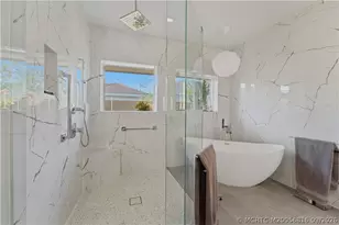 11586 SE Plandome Dr, Hobe Sound, FL 33455 - Photo 22