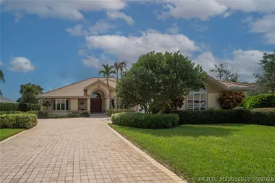 11586 SE Plandome Drive, Hobe Sound, FL 33455 - Photo 56