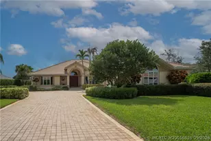 11586 SE Plandome Dr, Hobe Sound, FL 33455 - Photo 56