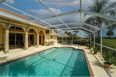 11586 SE Plandome Drive, Hobe Sound, FL 33455 - Photo 40