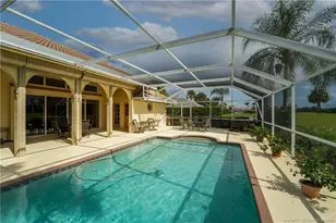11586 SE Plandome Dr, Hobe Sound, FL 33455 - Photo 40