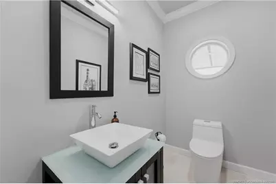 11586 SE Plandome Drive, Hobe Sound, FL 33455 - Photo 28