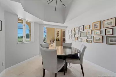 11586 SE Plandome Drive, Hobe Sound, FL 33455 - Photo 8