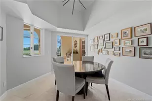 11586 SE Plandome Dr, Hobe Sound, FL 33455 - Photo 8