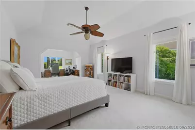 11586 SE Plandome Drive, Hobe Sound, FL 33455 - Photo 14