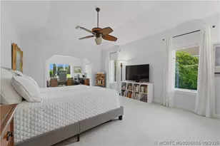11586 SE Plandome Dr, Hobe Sound, FL 33455 - Photo 14