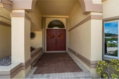 11586 SE Plandome Drive, Hobe Sound, FL 33455 - Photo 58