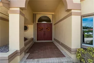 11586 SE Plandome Dr, Hobe Sound, FL 33455 - Photo 58