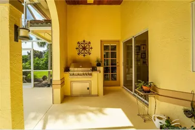 11586 SE Plandome Drive, Hobe Sound, FL 33455 - Photo 44