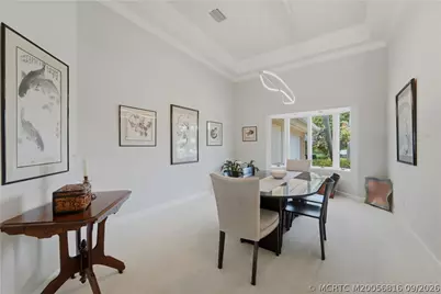 11586 SE Plandome Drive, Hobe Sound, FL 33455 - Photo 24