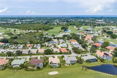 11586 SE Plandome Drive, Hobe Sound, FL 33455 - Photo 48