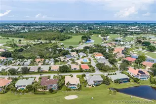 11586 SE Plandome Dr, Hobe Sound, FL 33455 - Photo 48