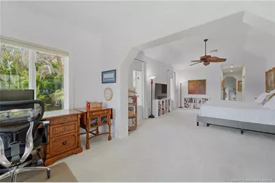 11586 SE Plandome Drive, Hobe Sound, FL 33455 - Photo 18