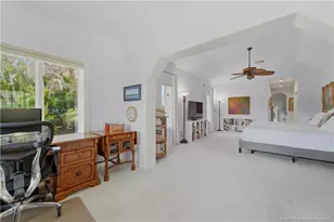 11586 SE Plandome Dr, Hobe Sound, FL 33455 - Photo 18