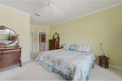 11586 SE Plandome Drive, Hobe Sound, FL 33455 - Photo 30