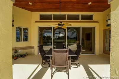 11586 SE Plandome Drive, Hobe Sound, FL 33455 - Photo 42