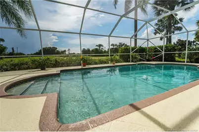 11586 SE Plandome Drive, Hobe Sound, FL 33455 - Photo 36
