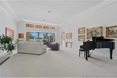11586 SE Plandome Drive, Hobe Sound, FL 33455 - Photo 6