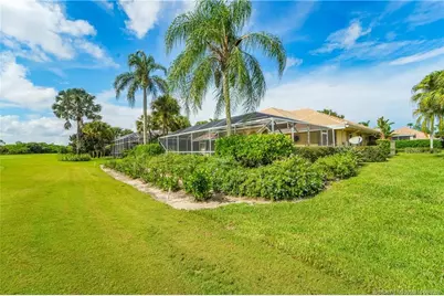 11586 SE Plandome Drive, Hobe Sound, FL 33455 - Photo 54