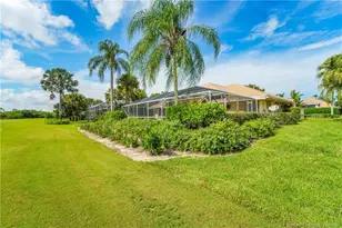 11586 SE Plandome Dr, Hobe Sound, FL 33455 - Photo 54