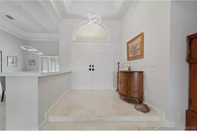 11586 SE Plandome Drive, Hobe Sound, FL 33455 - Photo 26