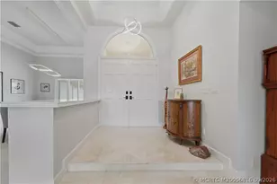 11586 SE Plandome Dr, Hobe Sound, FL 33455 - Photo 26