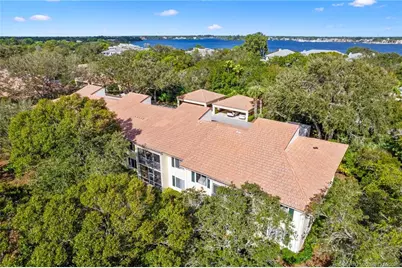 12481 Harbour Ridge Boulevard #1-4, Palm City, FL 34990 - Photo 34