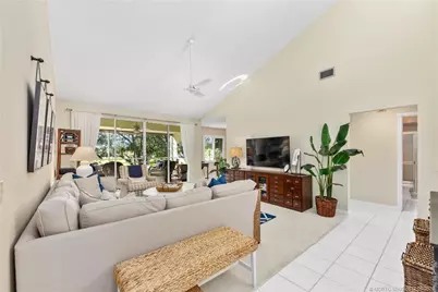 12481 Harbour Ridge Boulevard #1-4, Palm City, FL 34990 - Photo 6